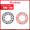 Litepro Chainring D2