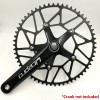 Litepro Chainring D2