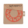 Litepro Chainring D2