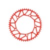 Red / 50T