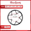 Litepro Chainring