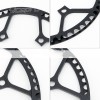 Litepro Chainring