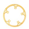 Gold / 47T