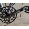 Litepro Hollowtech Crank