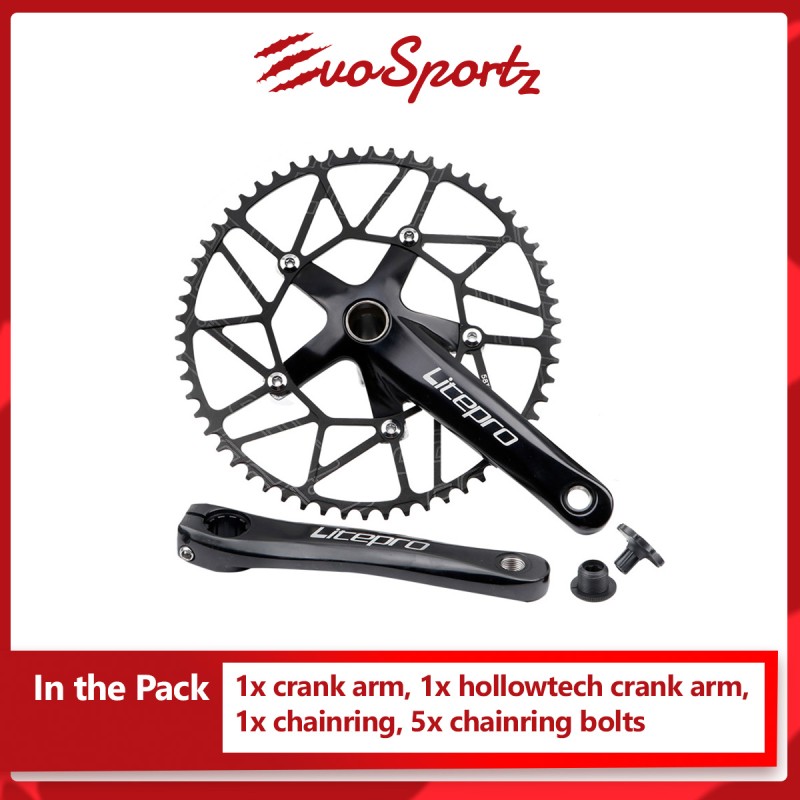 lightweight bike cruiser