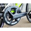 Shimano Ultegra FC-08 Hollowtech II Crankset