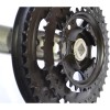 Shimano Tourney FC-M131 Crankset