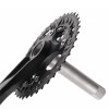 Shimano Deore FC-MT500 Crankset