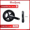 Shimano Sora FC-R3000 Crankset