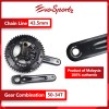 Shimano Sora FC-R3000 Crankset