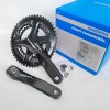 Shimano Sora FC-R3000 Crankset