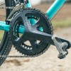 Shimano Sora FC-R3000 Crankset