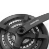 Shimano FC-TY301 Crankset