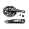 Shimano CUES FC-U4000-2 Crankset