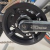 Shimano CUES FC-U4000-2 Crankset