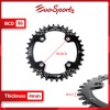 SNAIL 96 BCD Chainring