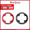 SNAIL 96 BCD Chainring