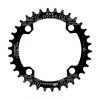 34T
