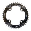 40T