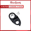 Meroca Rear Derailleur Hanger Extender