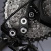 Meroca Rear Derailleur Hanger Extender