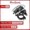 Shimano Altus FD-M370 Front Derailleur