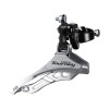 Bottom Pull / 31.8mm