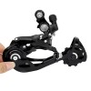 Shimano Alivio RD-M3100 Rear Derailleur