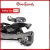 Shimano Deore RD-M6000 SGS Rear Derailleur