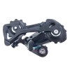 Shimano Claris RD-R2000-SS Rear Derailleur