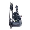 Shimano Claris RD-R2000-SS Rear Derailleur