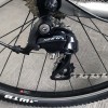 Shimano SORA RD-R3000-SS Rear Derailleur