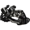 Shimano Tourney RD-TY500 Rear Derailleur