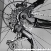 Shimano Tourney RD-TZ31
