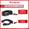 Shimano Dura-Ace FD Adapter SM-AD91