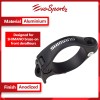 Shimano Dura-Ace FD Adapter SM-AD91