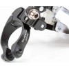 Shimano Dura-Ace FD Adapter SM-AD91