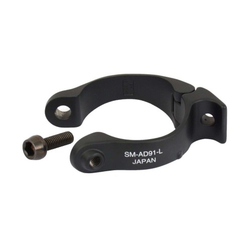 SM-AD91-L