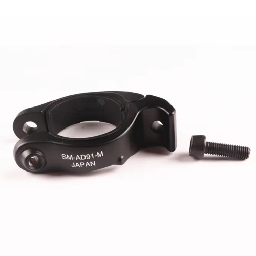 SM-AD91-M