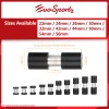 DNM MTB Shock Bushing
