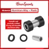 DNM MTB Shock Bushing