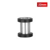 22mm