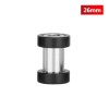 26mm