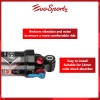 DNM MTB Shock Bushing
