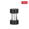 32mm