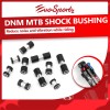 DNM MTB Shock Bushing