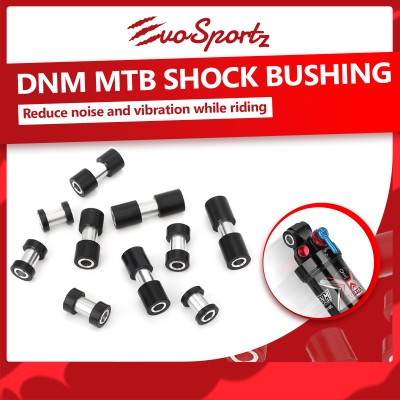 DNM MTB Shock Bushing