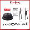 FMF Sealed Bearings Bicycle Headset