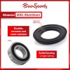 FMF Sealed Bearings Bicycle Headset