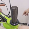 FMF Sealed Bearings Bicycle Headset